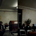 2 Days Unitil The Fall of Diddy